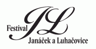 Janáček festival Luhačovice