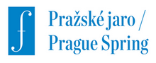 Pražské jaro