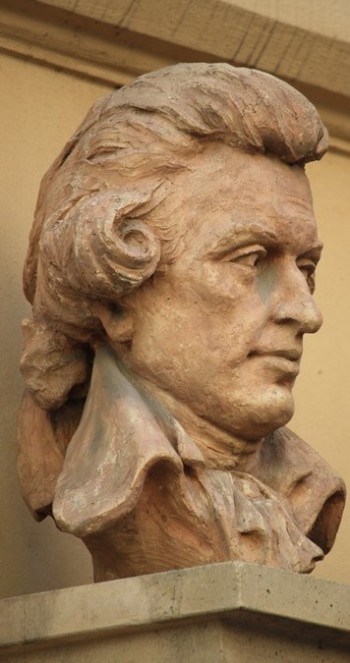 Mysliveček