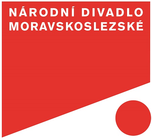 Národní divadlo moravskoslezské Ostrava