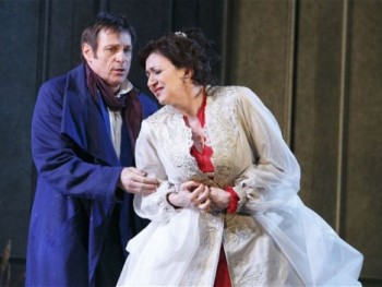 Evžen Oněgin-ROH London-2013