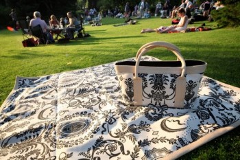 Glyndebourne