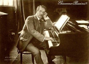 Giacomo-Puccini1-350x254.jpg