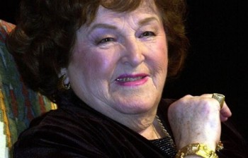 Birgit Nilsson