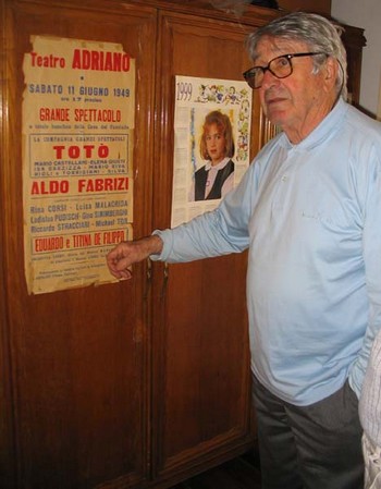 Ladislav Pudiš