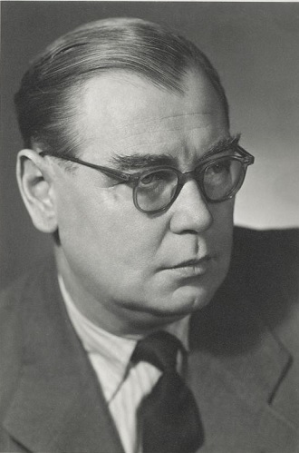 Karel Kalaš