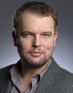 Tomasz Konieczny