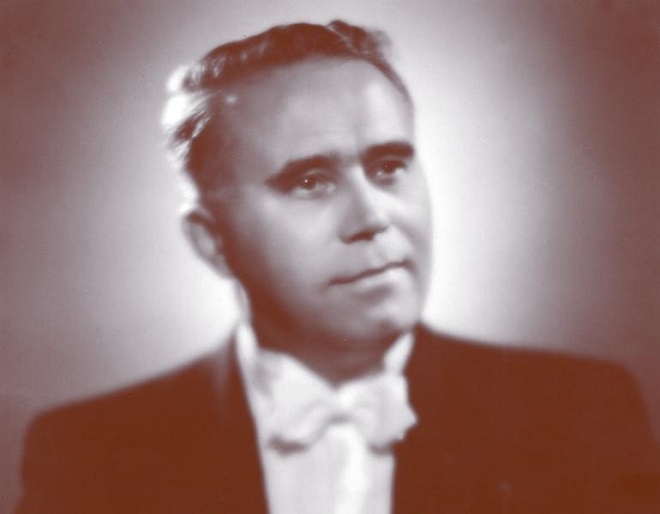 Josef Veselka