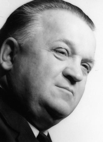 Alexander Baránek (foto Magdaléna Robinsonová/archiv SND)