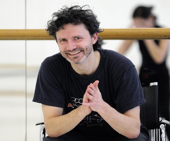 Mario Schröder (foto Oper Leipzig, Sascha Eilert)