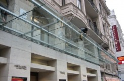 Theater an der Wien (foto archiv)