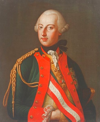 Josef II. (foto historie.stoplusjednicka.cz)