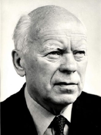 Ján Cikker (foto zusjcbb.sk)