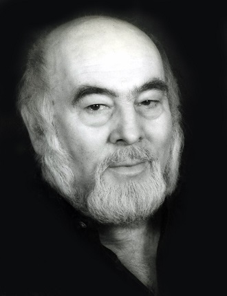 Ondrej Malachovský (foto archív)