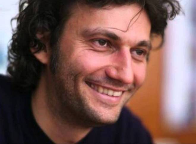 Jonas Kaufmann (foto archiv)