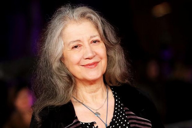 Martha Argerich (zdroj en.wikipedia.org)