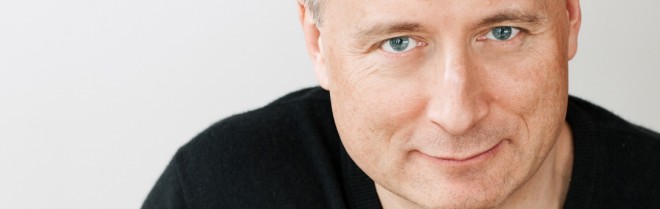 Paavo Järvi (zdroj festival.cz)