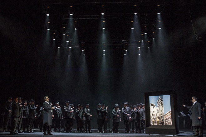 G. Verdi: Simon Boccanegra – SND 2016 (foto Ctibor Bachratý)