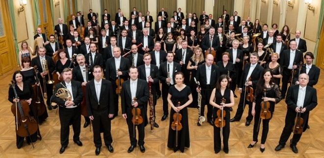 Filharmonie Brno (zdroj filharmonie-brno.cz)