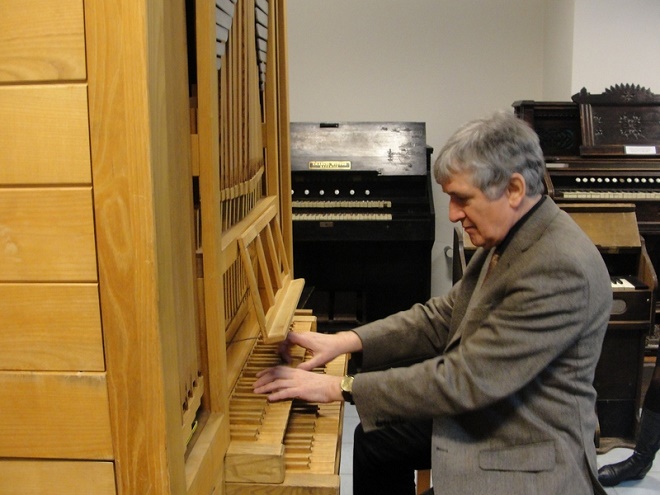 Julian Gembalski (zdroj encyklo.pl)