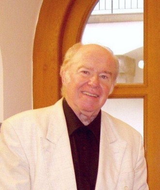 Pavel Blatný (zdroj kotlarska.cz)