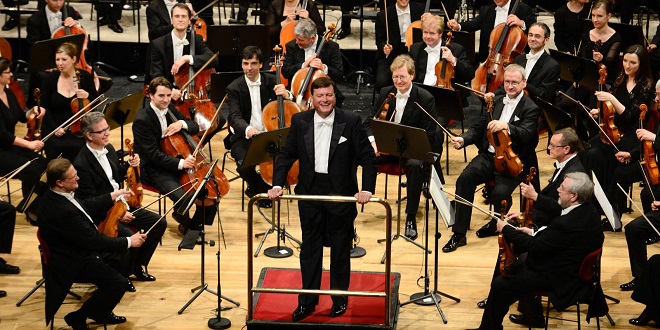 Christian Thielemann (foto archiv MHF DP)