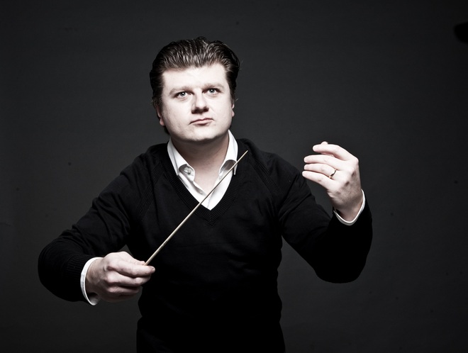 Radek Baborák (zdroj baborak.com)