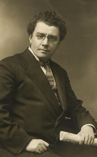 Emil Burian (foto archiv ND Praha/Vlasák)