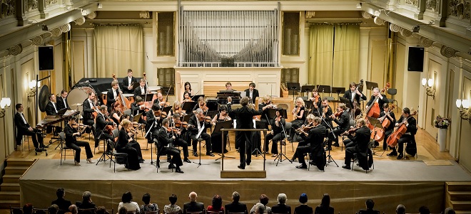 PKF – Prague Philharmonia, Tomáš Brauner - Janáček Brno 2016 (foto © Janáčkova opera NdB / Marek Olbrzymek)