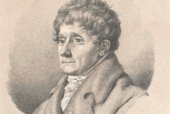 Antonio Salieri (zdroj Austrian National Library)