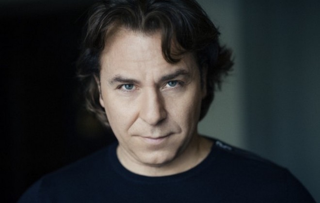 Roberto Alagna (zdroj robertoalagna.net)