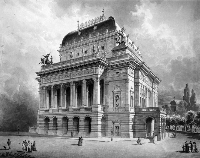 Národní divadlo Praha (zdroj theatre-architecture.eu)