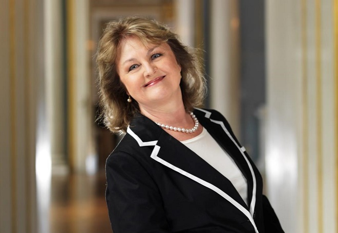 Edita Gruberová (zdroj fok.cz)