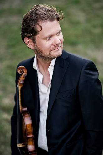 Milan Paľa (foto © 2015 Julian Veverica)