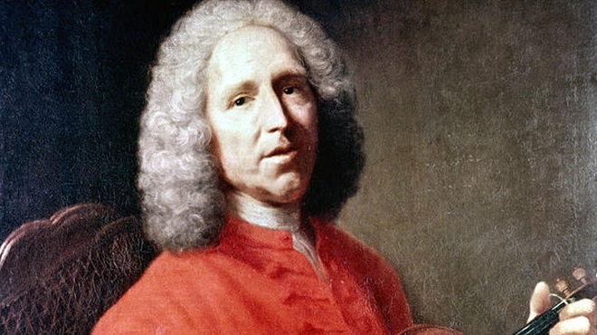 Jean Philippe Rameau (zdroj miroir-mag.fr)
