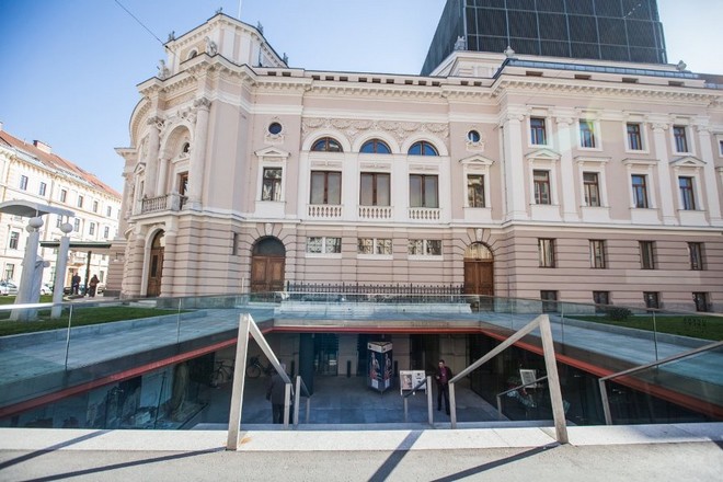 Ljubljanska opera (zdroj opera.si)