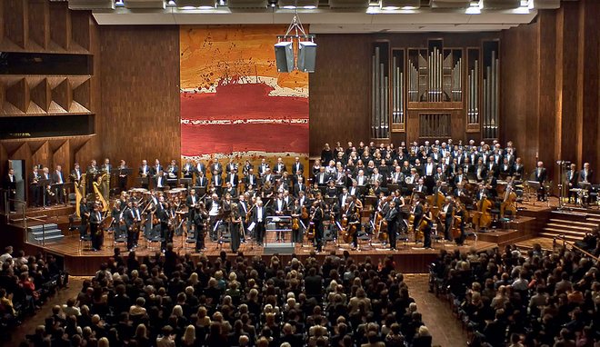 Tiroler Symphonieorchester Innsbruck (zdroj tsoi.at)