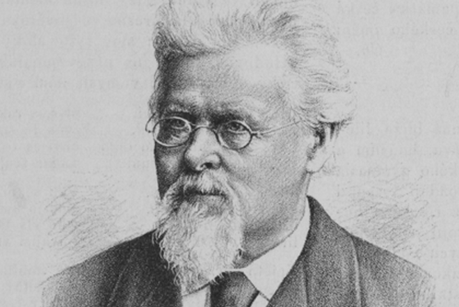 František Kaván (zdroj cs.wikipedia.org)