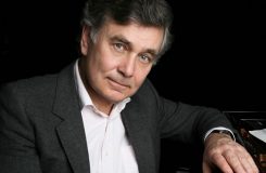 Eugen Indjic ( foto © Cohrssen)