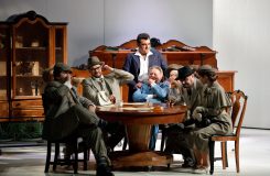 PUCCINI TRIPTYCH – Gianni Schicchi (foto martin Popelář) 3