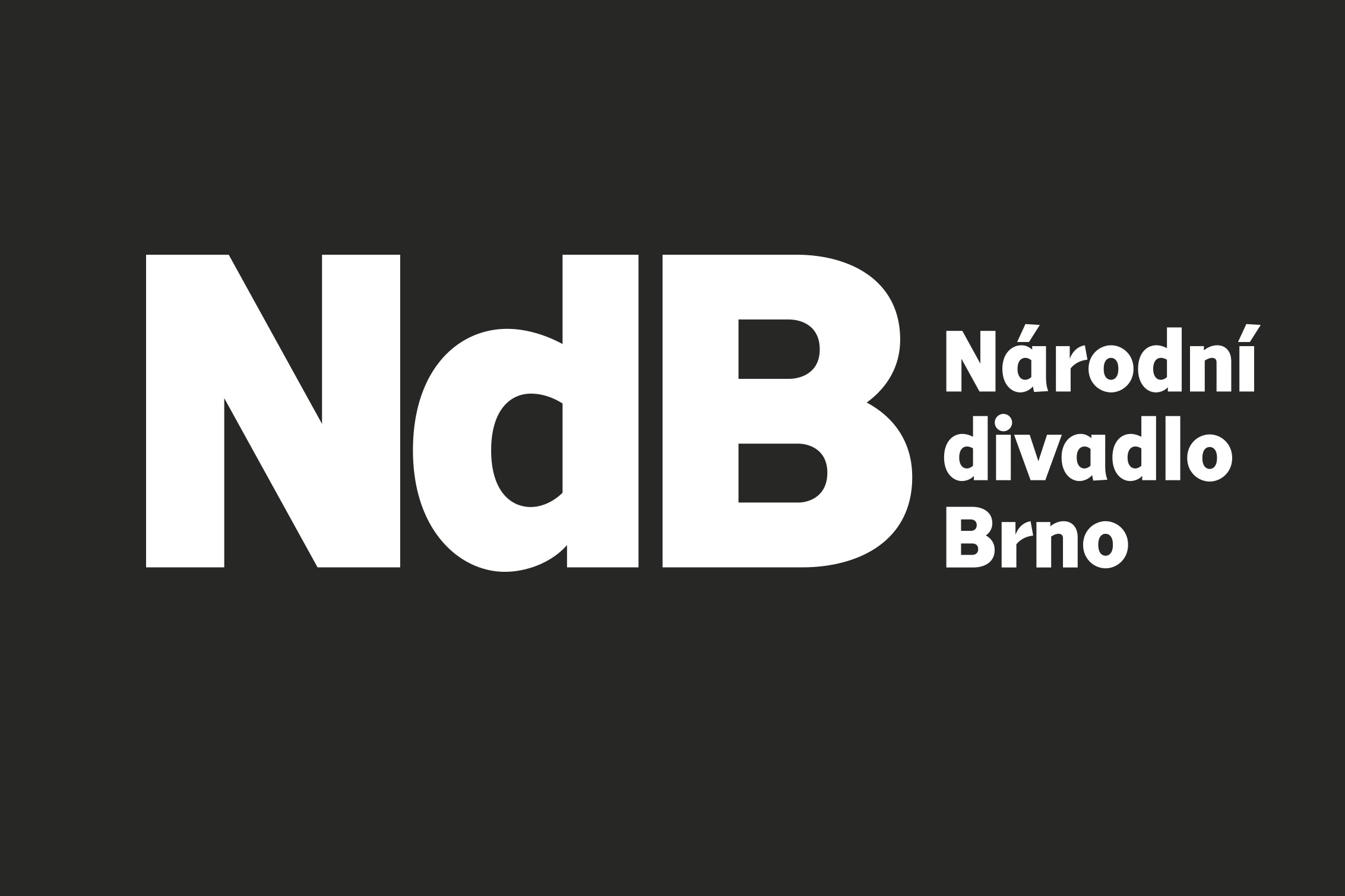 Národní divadlo Brno hledá referenta marketingu pro balet NdB - OperaPLUS