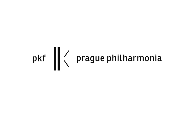 PKF - Prague Philharmonia vypisuje výběrové řízení na manažera orchestru - OperaPLUS