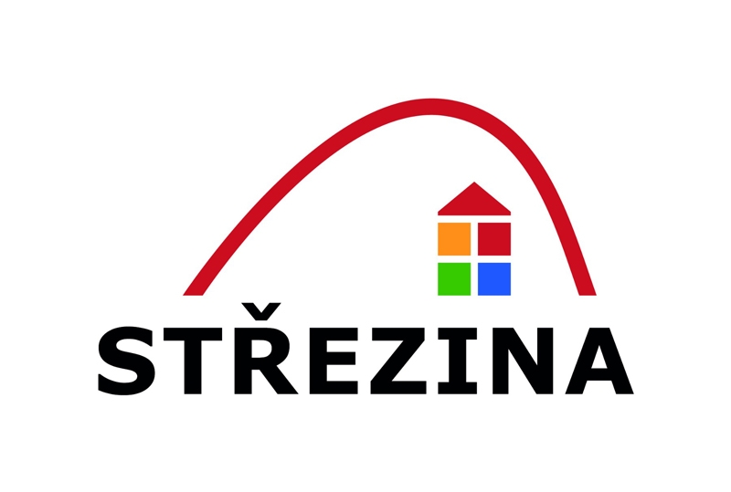 ZUŠ Střezina - logo