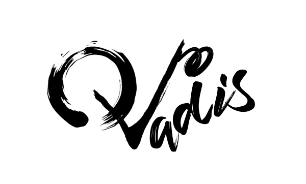 Quo Vadis Dance Company