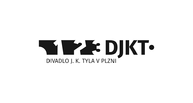 DJKT - logo
