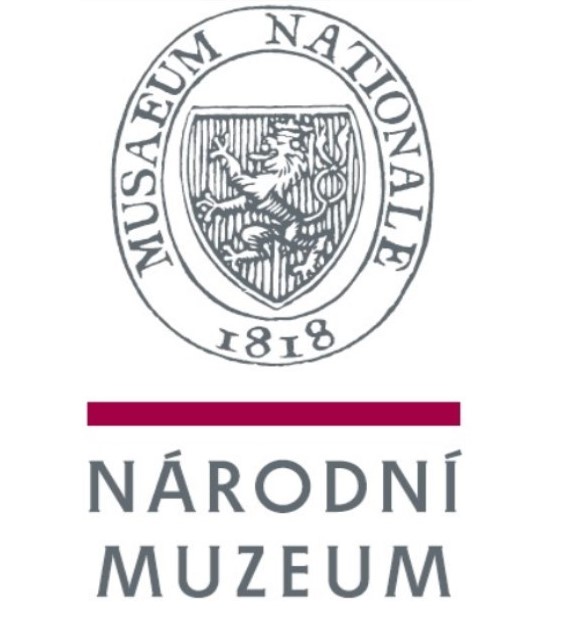 Národní muzeum logo