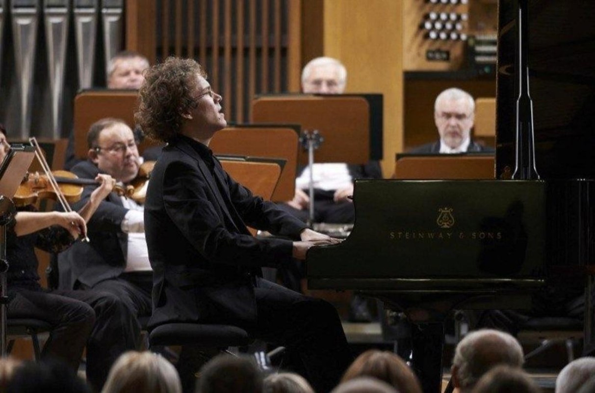 Jakub Čižmarovič (zdroj Státní filharmonie Košice)