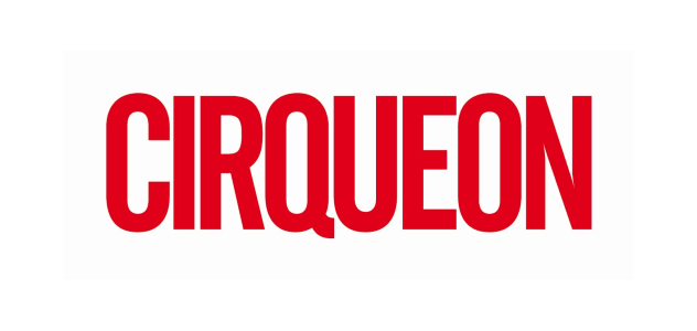 Cirqueon logo