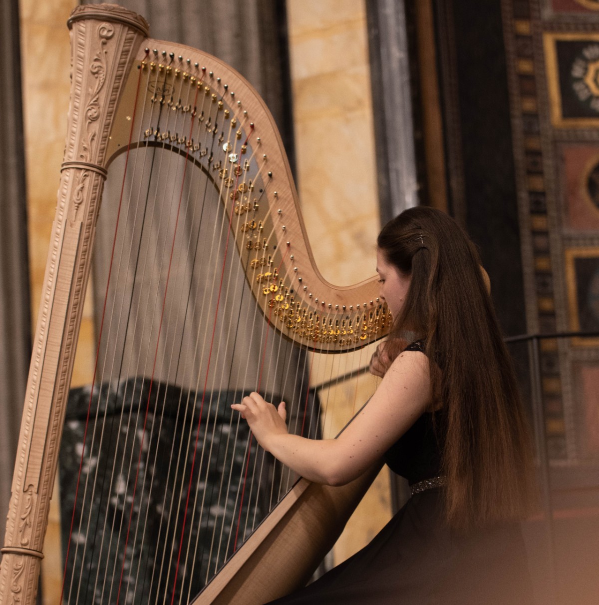 Kateřina Valášková (zdroj Kateřina Valášková)