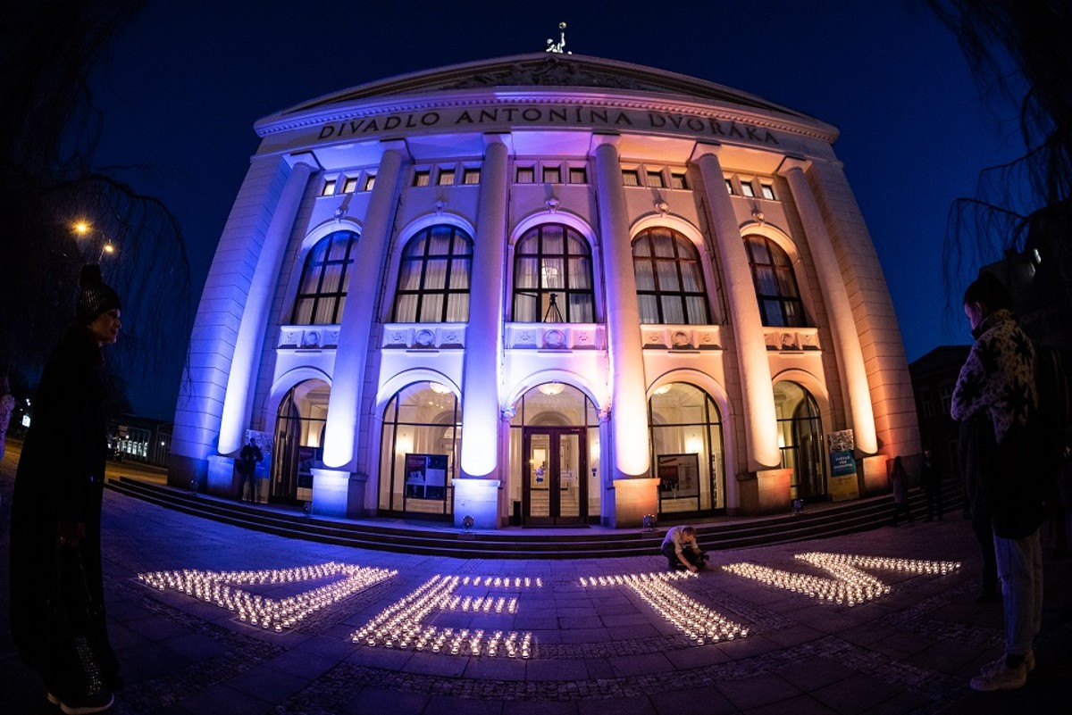Národní divadlo moravskoslezské (Národní divadlo moravskoslezské)